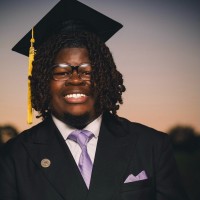 Trevion Ivory Email