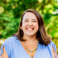 Girls Preparatory School Employee Hannah Richards's profile photo