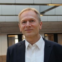 FalCom Employee Kenneth E.'s profile photo