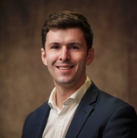 Department for Business and Trade Employee Anthony Clancy's profile photo