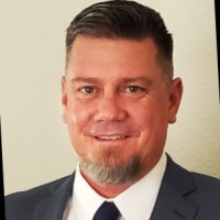 CBRE GWS TMT (Cruise Automation) Employee Brian Underdown's profile photo