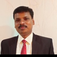 Dr.Mohan's Diabetes Specialities Centre Employee Anand G's profile photo