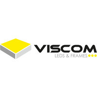 Viscom Leds&Frames Employee Sergio Achon's profile photo
