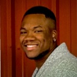 City of Belton, TX Employee Nicholas McDaniel's profile photo
