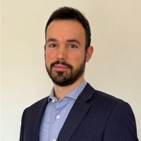 Arriello Employee Leandro Leopoldo's profile photo
