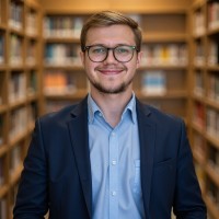 G.L.O.M. Employee Anthony Isbell's profile photo