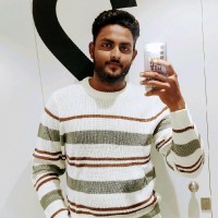 The Sound Factor Employee Ismail Shaikh's profile photo