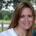 J-Milton & Associates Employee Katie Stead's profile photo