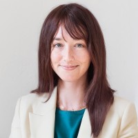 Cireson Employee Emily Catron's profile photo