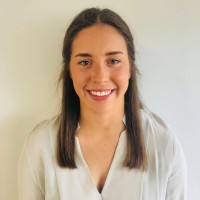 Sophie de Angelis Email