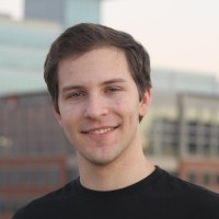 Electro Acoustics Employee Jesse Leicht's profile photo