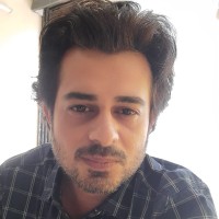 Infomerics Analytics & Research Employee Pratik Chaturvedi's profile photo