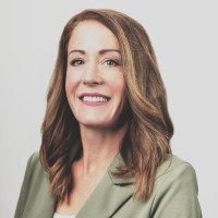 Big State Electric Ltd Employee Ashley Nelson's profile photo