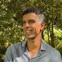 Jaime Souza Email & Phone Number