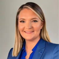 Graybill Medical Group Employee Jamie Reddick's profile photo