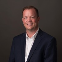 Productable Employee Jeffrey Adling's profile photo