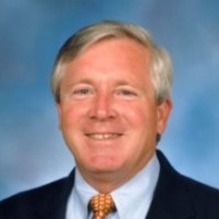 CarPro Employee Michael Kane's profile photo