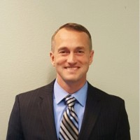 Wyndham Worldwide Employee Matthew Blansit's profile photo