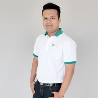 Piyaphan Chomsuwan Email