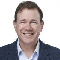 Accertify, Inc. Employee James Slater's profile photo