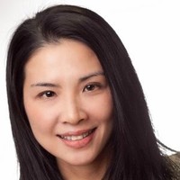 TNS Marketing Sciences Center Employee Hazel Cheng's profile photo