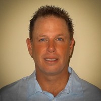 Comprehensive Wellness Centers Employee Jason Tunick's profile photo