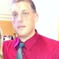 James Dunn Email & Phone Number