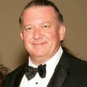 Tracy Kelley Email & Phone Number