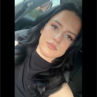 Techtex Romania Employee Mihaela Filip's profile photo