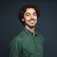 Alexis Bonaventure Email