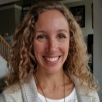 Claire Steele Email