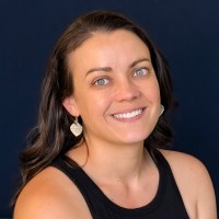 POE Employee Catherine Reus's profile photo