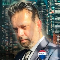 Davinder Bansal Email
