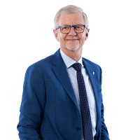 Heiko Weidhase Email & Phone Number