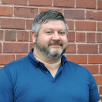 Damian Norton Email & Phone Number