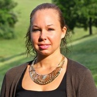 Perrigo Company plc Employee Kim Oliver's profile photo