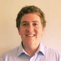Daniel Ready Email & Phone Number