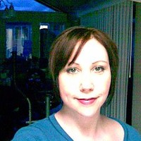 Melissa Lutz Email & Phone Number