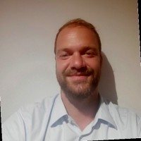 Michael Neumeier Email