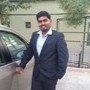 MobilityeCommerce Employee Bobby Pradeep's profile photo