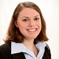The MomCo Employee Sara Paterson's profile photo