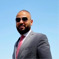 Atef Shindy Email