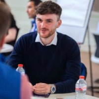 Robert Murphy Email & Phone Number