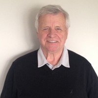 Pollard Entities Employee Carl Pollard's profile photo