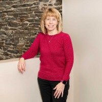Nobis Group Employee Janet Riel's profile photo