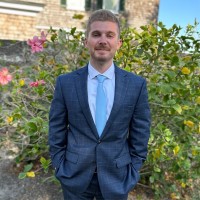 Aquila, Inc. Employee Daniel Johnson's profile photo