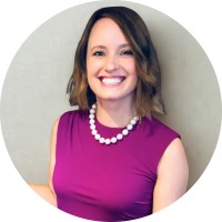 Lidia Harding Email & Phone Number