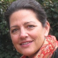 Lahlouh, Inc Employee Coleen Schoenheide's profile photo