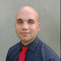 Dakota Boys and Girls Ranch Employee Brady Solmon's profile photo