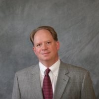 Robert Boucher Email & Phone Number